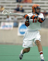 Lax_medium