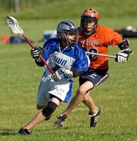 Lacrosse_2_medium