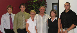 Groupawardwinners_large