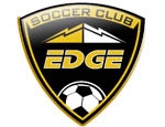 Edgelogo-smaller_small