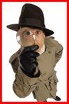 Detectivelooking_small