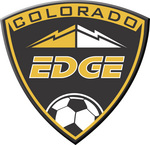 Colorado_small