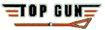 Topgunlogo_small