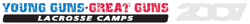 2007logo_large