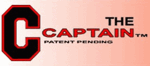 Captain-header-sm_small