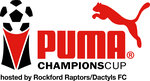 Puma_20championscup_small