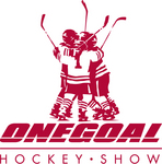 Onegoal_show_201_small