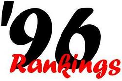 96logo2_large