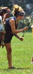 Girls_lax_photo_large