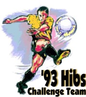 Gold_hibs-kicker_medium