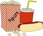 Food_small