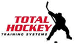 Totalhockeyusa_small