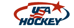 Usahockey_small