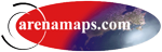 Logo_splash_small