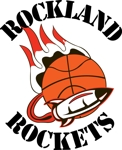 Rocket_logo_final1_small