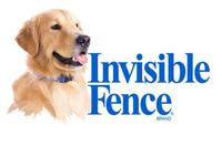 Inv_medium