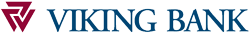 Vikingbank_pms-web_large