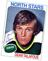 Dean_talafous_ns_card1-angled_medium