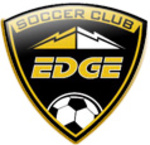 Edgelogo_small