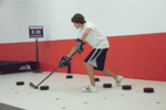 Th_challeng_course_small