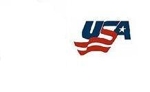 Usa_logo2_small