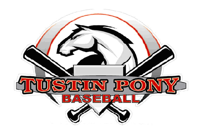 Tustin_medium