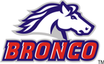 Bronco_100h_small