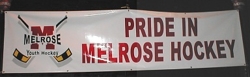 Pride_in_melrose_hockey_large