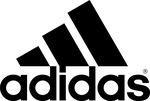 Adidaslogo_small