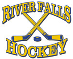 Rfyha_hockey_small