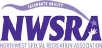 Nwsra_logo_xsm_medium