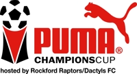 Puma_20championscup_medium