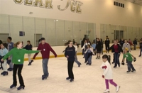 Public_skate_medium