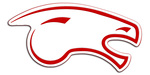 Stampede_logo1_small