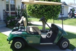 Golfcart_small
