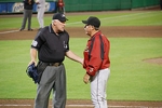 Umpire3_small