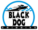 Black_dog_logo-2_small