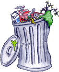 Trash_small