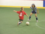 2008_0126new0077_small