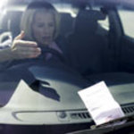 Parking_ticket2_small