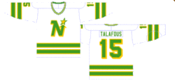 Northstars4_1__large