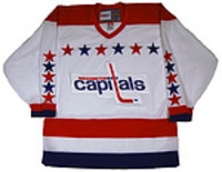 Washington_capitols_medium
