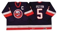 425d_potvin_jerseys_large