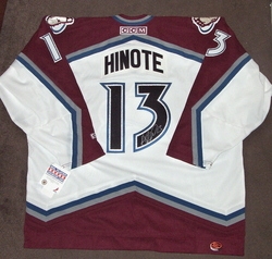 Hinotejersey3_large