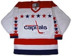 Caps_jersey_small