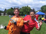 06_medford_small