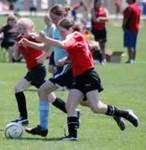 Gu13_baker_06_small