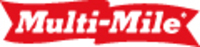 Multimilelogo_medium