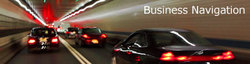 Busnav_large