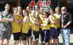 9th_grade_winners_small